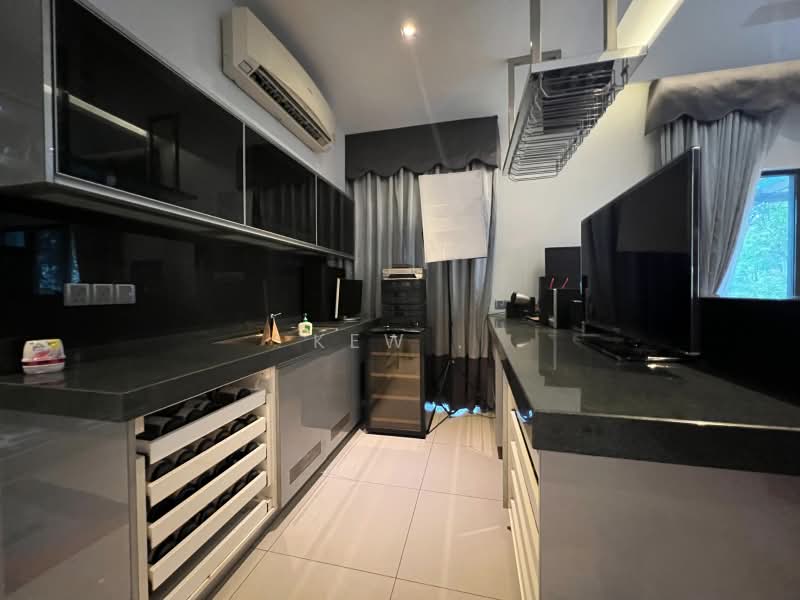 Bungalow for Rent in Jade Hills (Kajang) - Kew . - PropertyGuru.com.my