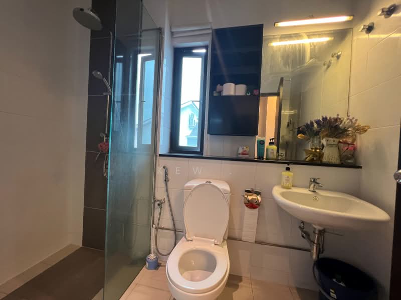 Bungalow for Rent in Jade Hills (Kajang) - Kew . - PropertyGuru.com.my