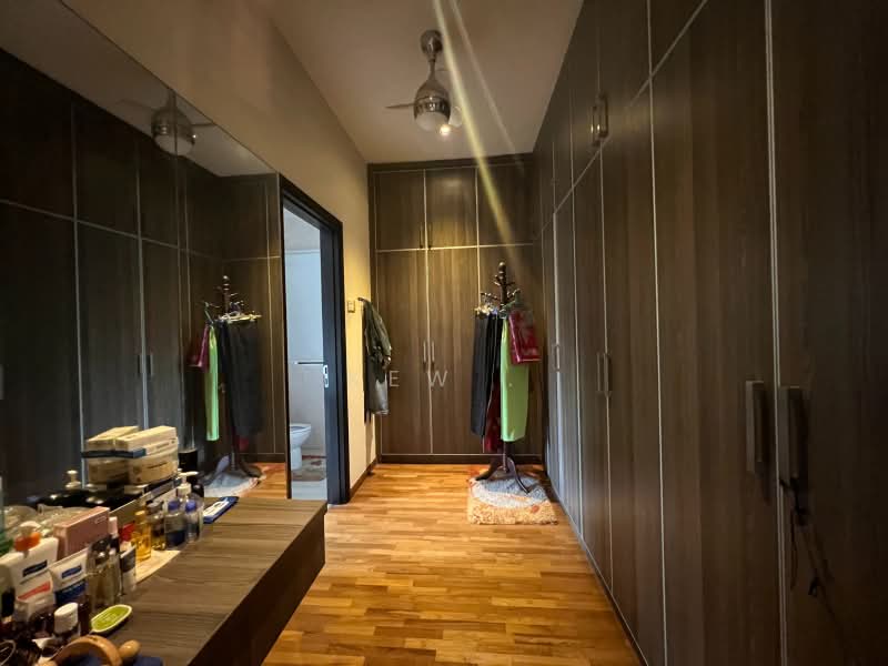 Bungalow for Rent in Jade Hills (Kajang) - Kew . - PropertyGuru.com.my
