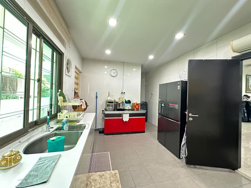 Bungalow for Rent in Jade Hills (Kajang) - Kew . - PropertyGuru.com.my