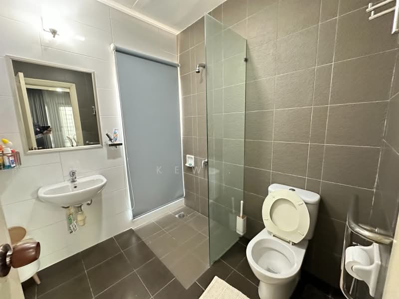 Bungalow for Rent in Jade Hills (Kajang) - Kew . - PropertyGuru.com.my