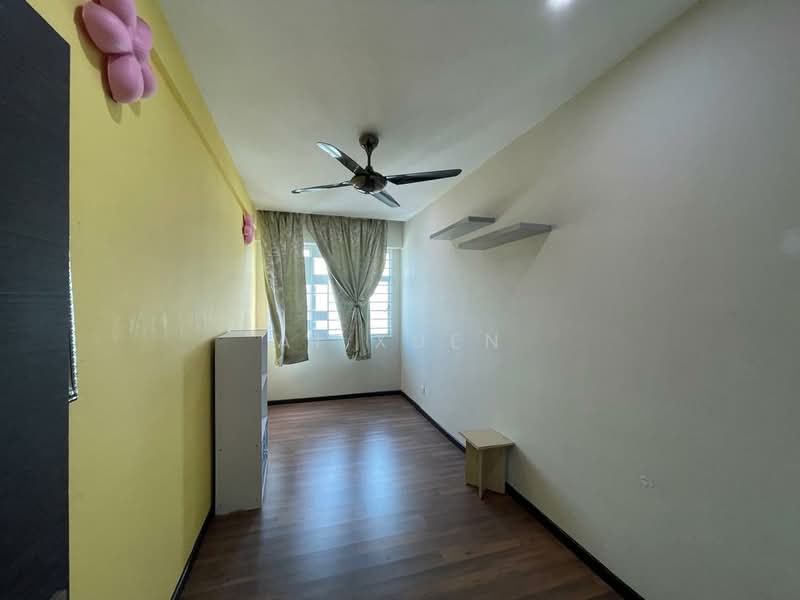 Apartment for Rent at Palma Laguna - Ai Xuen - Interior - PropertyGuru.com.my