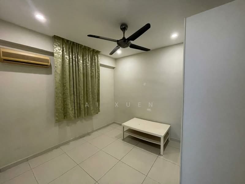 Apartment for Rent at Palma Laguna - Ai Xuen - PropertyGuru.com.my
