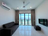 For Rent - Suasana @ Utropolis