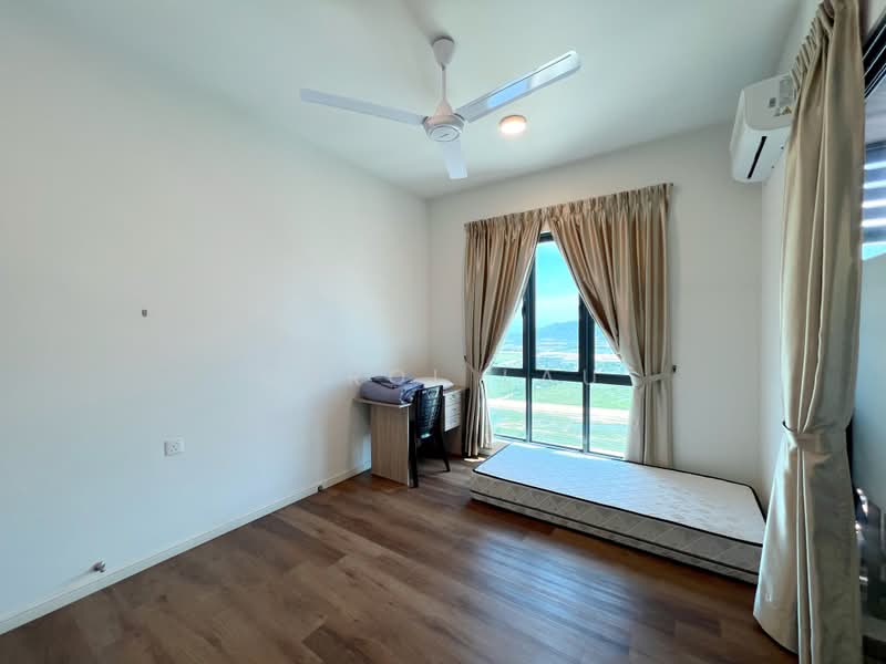 Kondominium untuk Disewa di Suasana @ Utropolis - Carol Lau - PropertyGuru.com.my