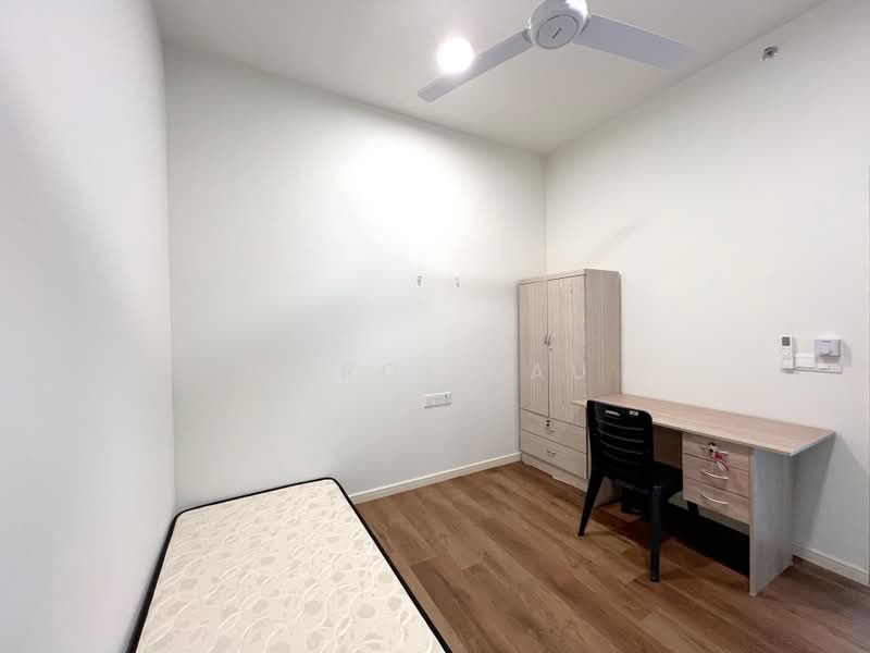 Kondominium untuk Disewa di Suasana @ Utropolis - Carol Lau - PropertyGuru.com.my