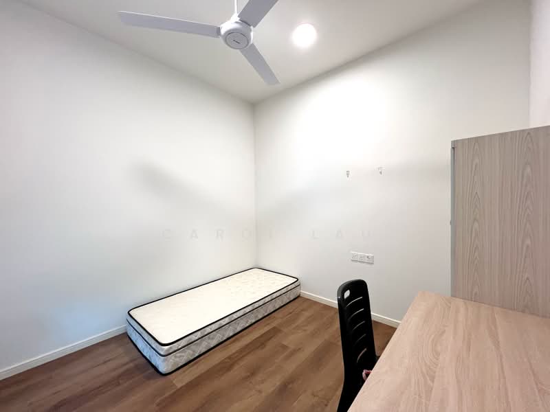 Kondominium untuk Disewa di Suasana @ Utropolis - Carol Lau - PropertyGuru.com.my