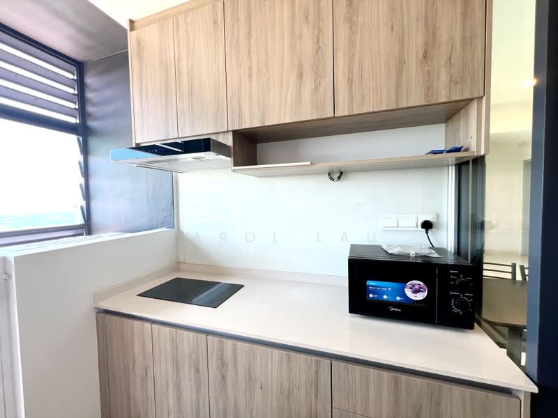 Kondominium untuk Disewa di Suasana @ Utropolis - Carol Lau - PropertyGuru.com.my