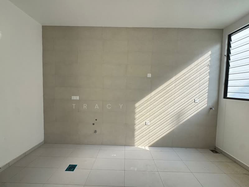 Cluster House for Sale in Taman JP Perdana (Johor Bahru) - Tracy Ong - Interior - PropertyGuru.com.my