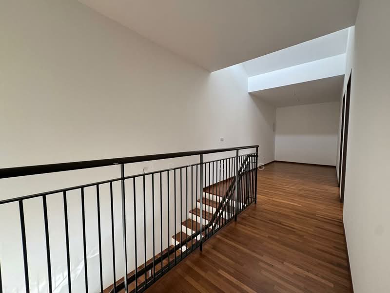 Cluster House for Sale in Taman JP Perdana (Johor Bahru) - Tracy Ong - Interior - PropertyGuru.com.my