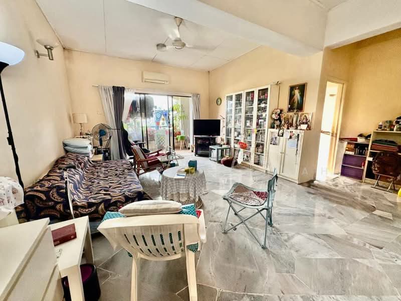 Condominium for Sale at Sri Alam Condominium - Syukor Hartanah - PropertyGuru.com.my