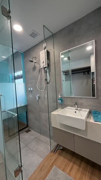 Servis Apartment untuk Disewa di Riveria City - Jack Lim - PropertyGuru.com.my