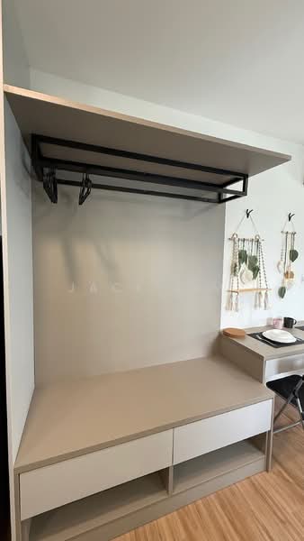 Servis Apartment untuk Disewa di Riveria City - Jack Lim - PropertyGuru.com.my