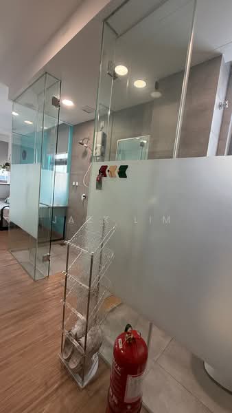 Servis Apartment untuk Disewa di Riveria City - Jack Lim - PropertyGuru.com.my