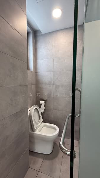 Servis Apartment untuk Disewa di Riveria City - Jack Lim - PropertyGuru.com.my