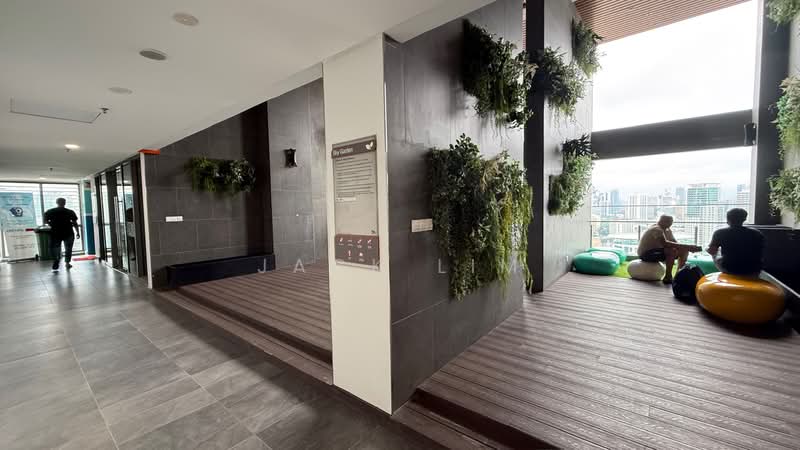 Servis Apartment untuk Disewa di Riveria City - Jack Lim - PropertyGuru.com.my