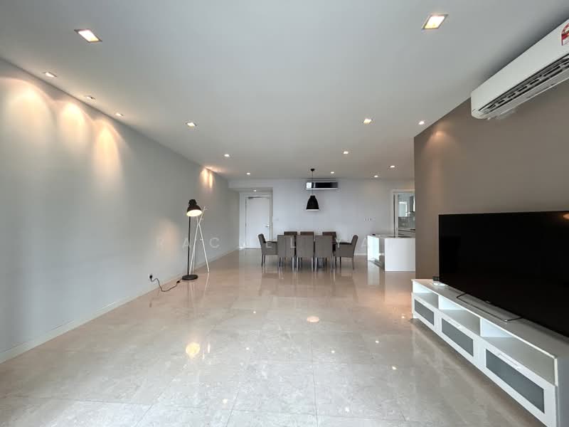 Condominium for Rent at Seni Mont Kiara - Rachel Yap - PropertyGuru.com.my