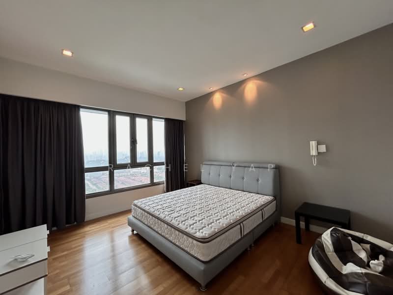 Condominium for Rent at Seni Mont Kiara - Rachel Yap - PropertyGuru.com.my