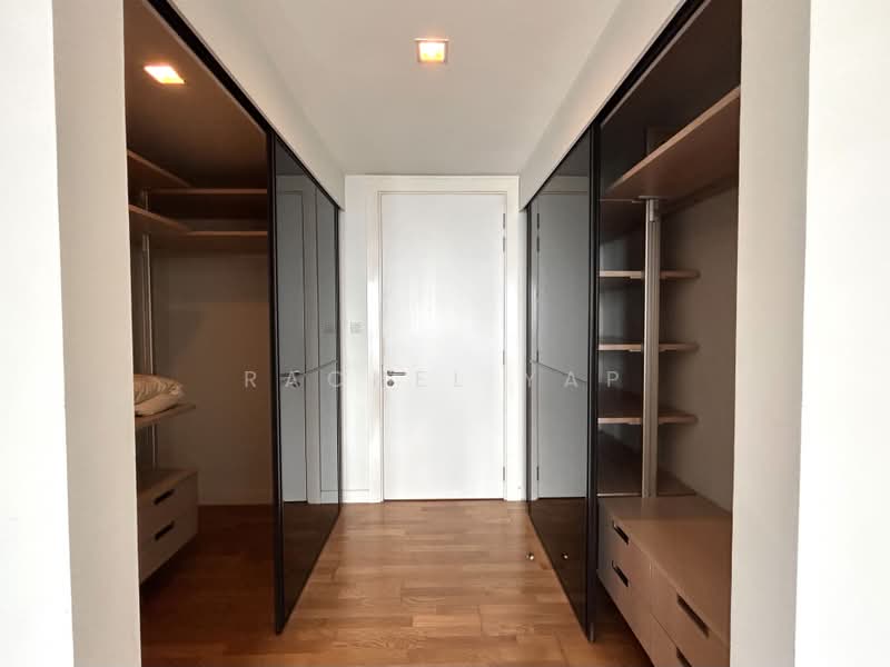 Condominium for Rent at Seni Mont Kiara - Rachel Yap - PropertyGuru.com.my