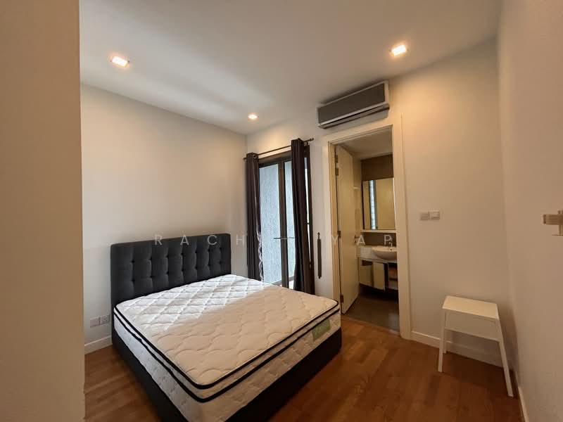 Condominium for Rent at Seni Mont Kiara - Rachel Yap - PropertyGuru.com.my