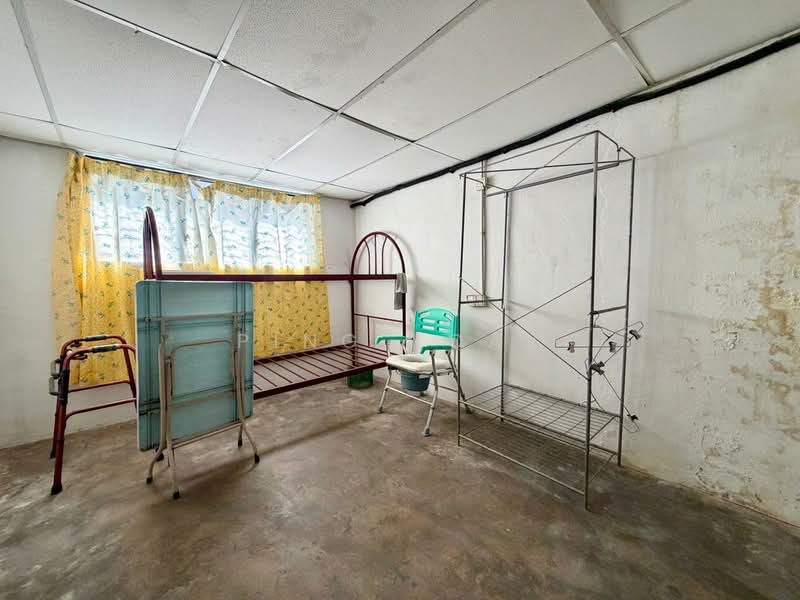 Rumah Berkembar untuk Dijual di Tanjung Tokong (Penang) - Ping Koay - Bedroom - PropertyGuru.com.my