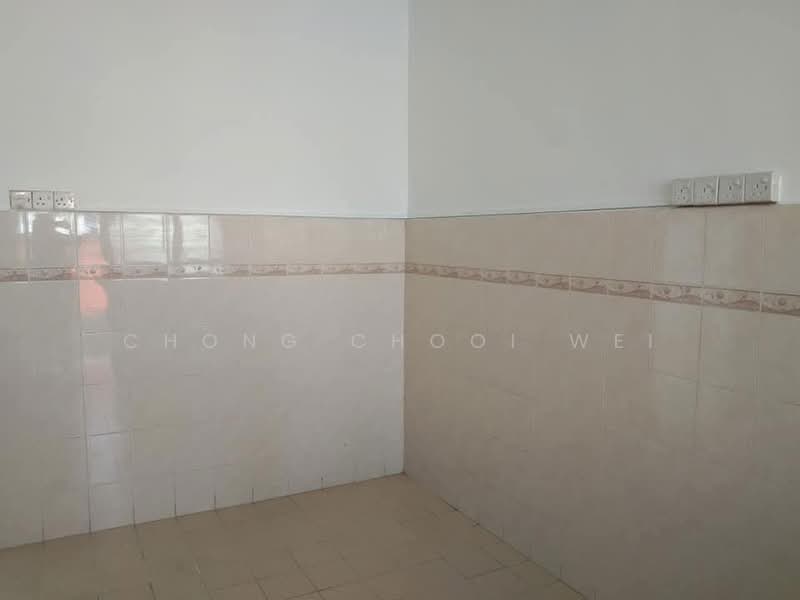 Rumah Teres 2 Tingkat untuk Dijual di Sungai Tiram (Bayan Lepas) - Chong Chooi Wei - Interior - PropertyGuru.com.my