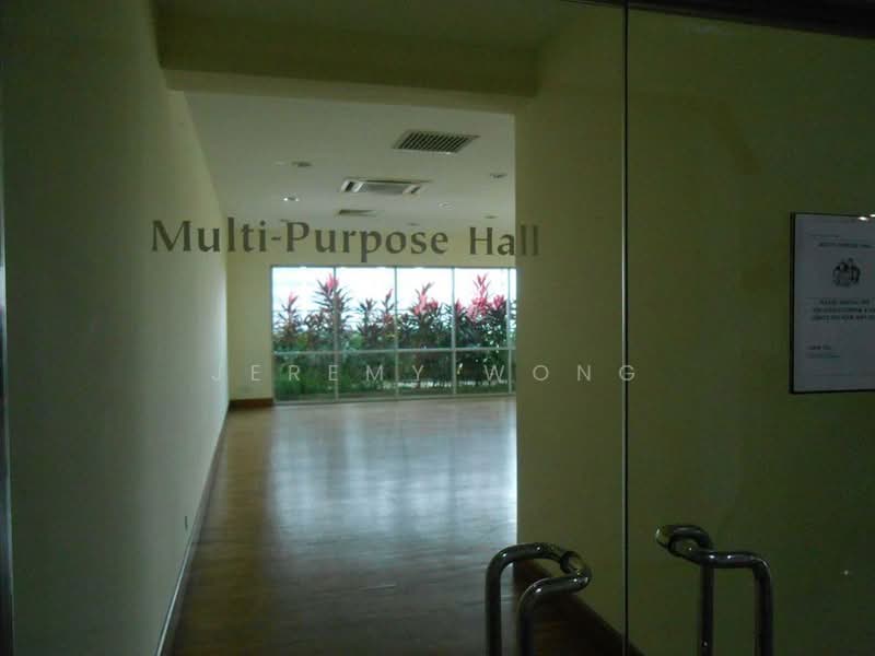 Condominium for Sale at Suasana Sentral Condominiums - Jeremy Wong - Interior - PropertyGuru.com.my