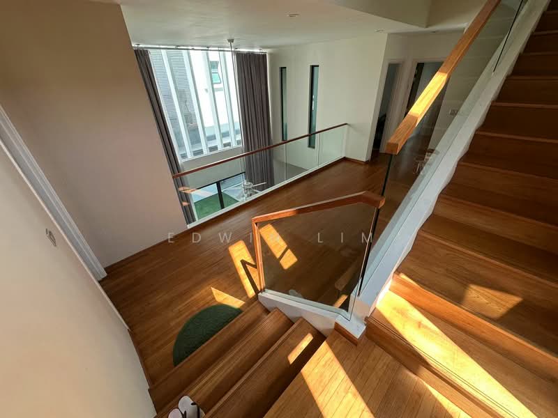 Bungalow for Sale in Masai (Johor) - Edwin Lim - Interior - PropertyGuru.com.my