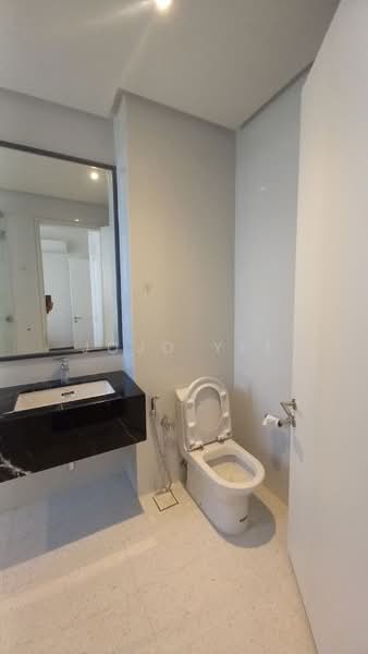Servis Apartment untuk Dijual di Service Suites @ Pavilion Embassy - Jojo Yee - PropertyGuru.com.my