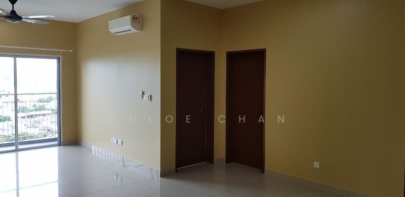 Condominium for Sale at The Holmes 1 - Chloe Chan - Interior - PropertyGuru.com.my