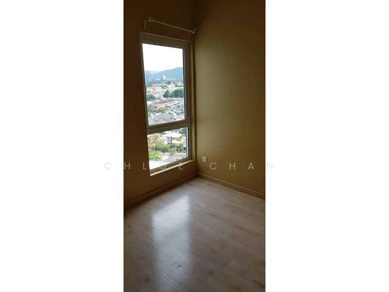 Condominium for Sale at The Holmes 1 - Chloe Chan - Interior - PropertyGuru.com.my