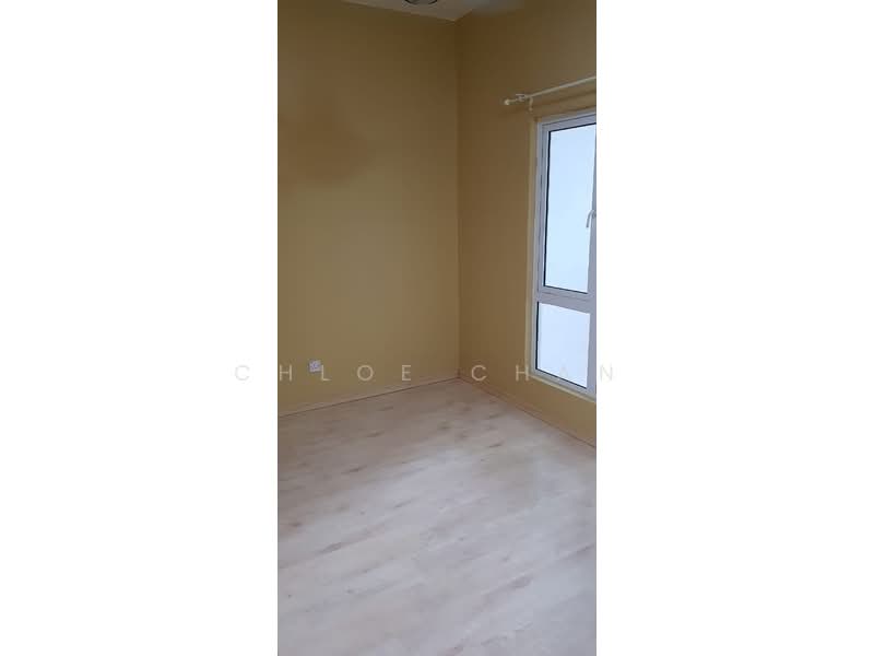 Condominium for Sale at The Holmes 1 - Chloe Chan - Interior - PropertyGuru.com.my