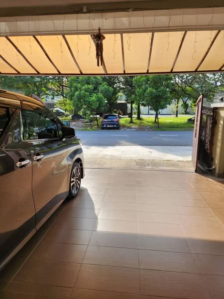 Terraced House for Sale in Putra Heights (Subang Jaya) - Kayden Bong - Exterior - PropertyGuru.com.my