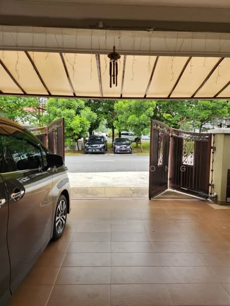 Terraced House for Sale in Putra Heights (Subang Jaya) - Kayden Bong - Exterior - PropertyGuru.com.my