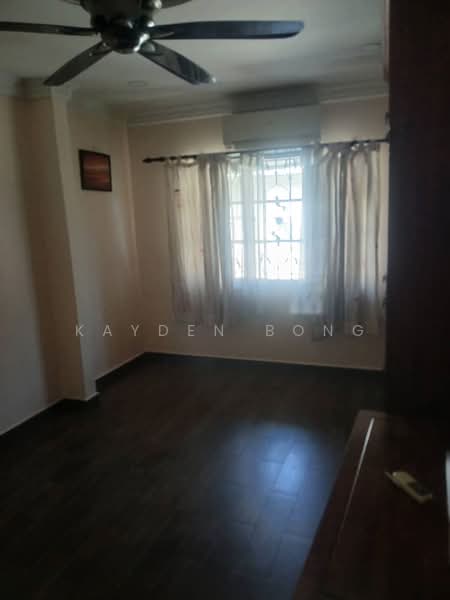 Terraced House for Sale in Putra Heights (Subang Jaya) - Kayden Bong - Interior - PropertyGuru.com.my