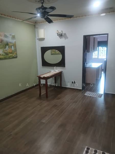 Terraced House for Sale in Putra Heights (Subang Jaya) - Kayden Bong - Interior - PropertyGuru.com.my