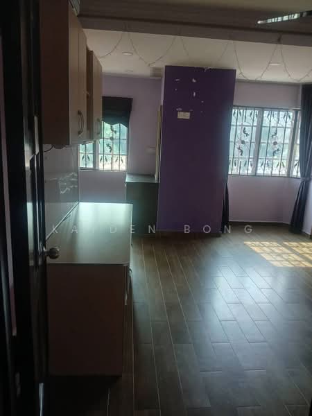 Terraced House for Sale in Putra Heights (Subang Jaya) - Kayden Bong - Interior - PropertyGuru.com.my