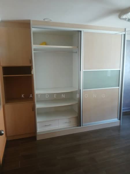 Terraced House for Sale in Putra Heights (Subang Jaya) - Kayden Bong - Interior - PropertyGuru.com.my