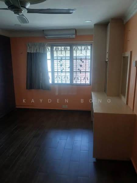 Terraced House for Sale in Putra Heights (Subang Jaya) - Kayden Bong - Bedroom - PropertyGuru.com.my