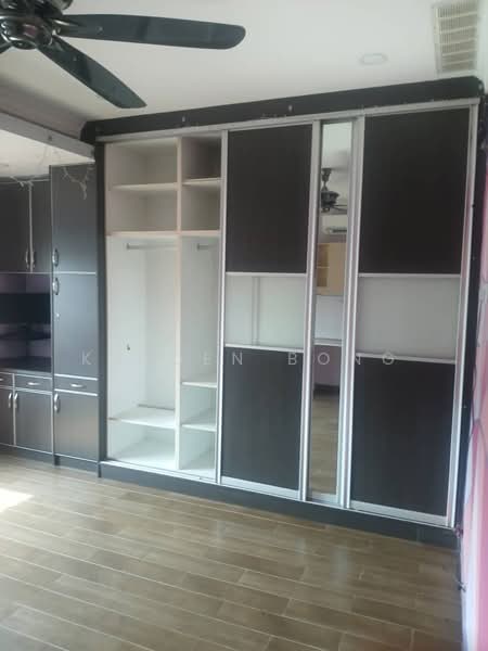 Terraced House for Sale in Putra Heights (Subang Jaya) - Kayden Bong - Interior - PropertyGuru.com.my