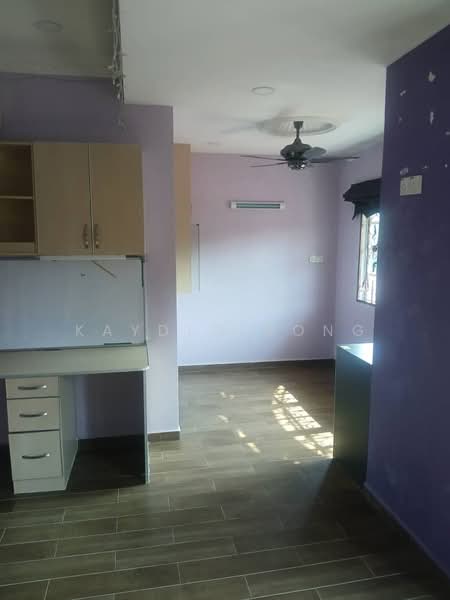 Terraced House for Sale in Putra Heights (Subang Jaya) - Kayden Bong - Interior - PropertyGuru.com.my