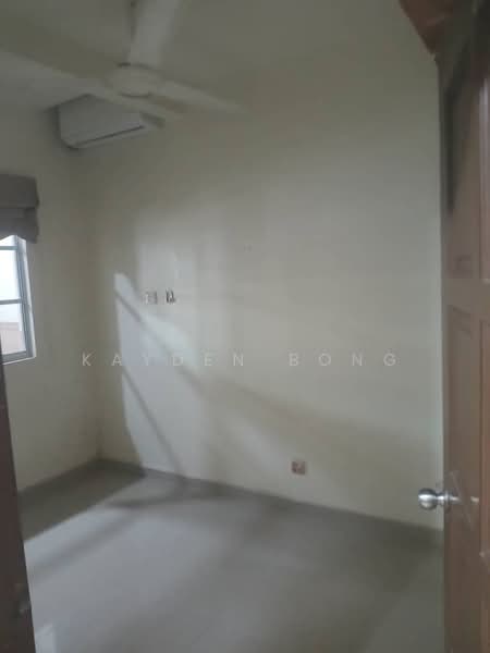 Terraced House for Sale in Putra Heights (Subang Jaya) - Kayden Bong - Interior - PropertyGuru.com.my