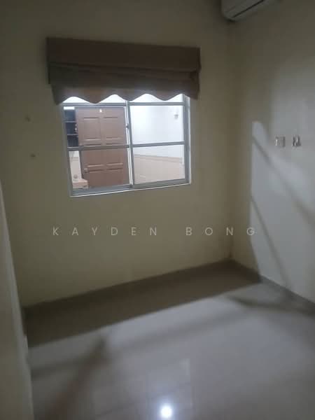 Terraced House for Sale in Putra Heights (Subang Jaya) - Kayden Bong - Interior - PropertyGuru.com.my
