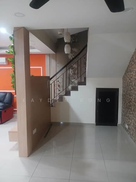 Terraced House for Sale in Putra Heights (Subang Jaya) - Kayden Bong - Interior - PropertyGuru.com.my