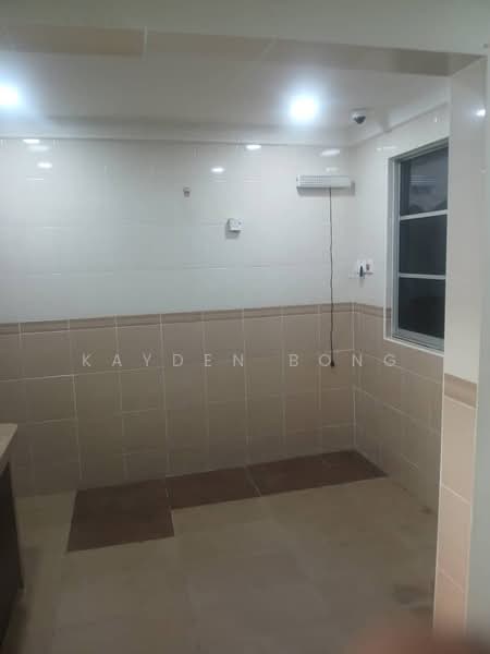 Terraced House for Sale in Putra Heights (Subang Jaya) - Kayden Bong - Interior - PropertyGuru.com.my