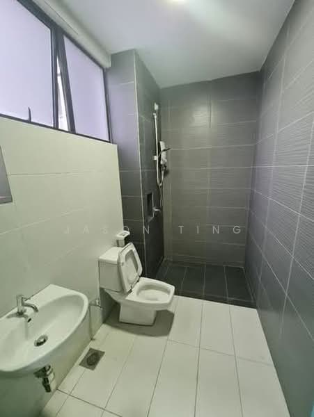 Apartment for Rent at Impian Senibong Residences - Jason Ting - PropertyGuru.com.my