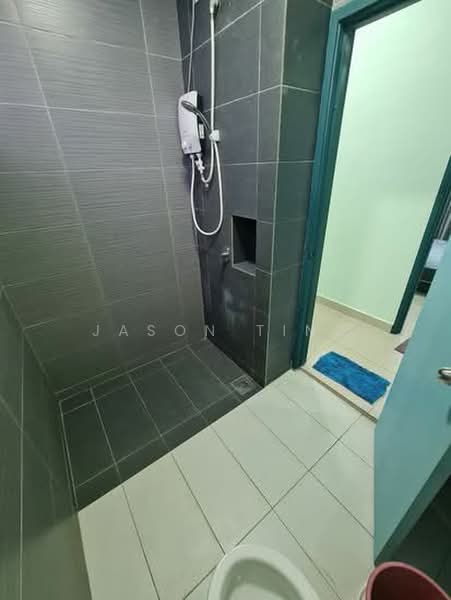 Apartment for Rent at Impian Senibong Residences - Jason Ting - PropertyGuru.com.my