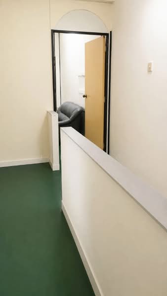 Shop / Office for Rent in Pusat Perniagaan Alma (Bukit Mertajam) - Jie Ying - Interior - PropertyGuru.com.my