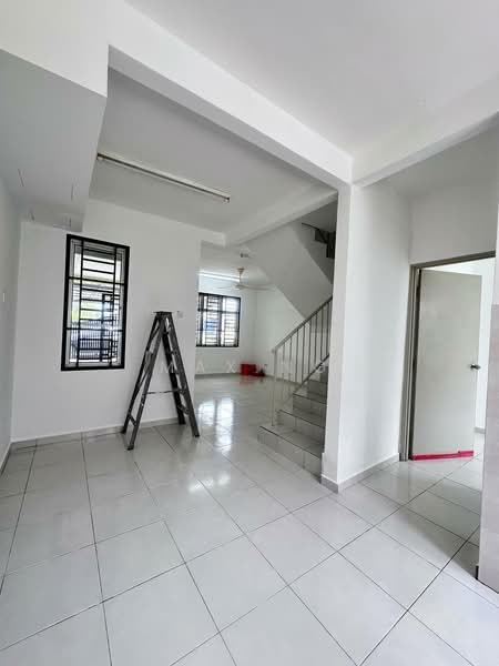2-storey Terraced House for Rent in Nusantara Prima (Gelang Patah) - Max Ng - PropertyGuru.com.my