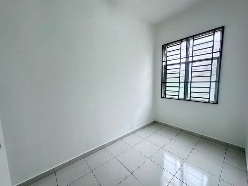 2-storey Terraced House for Rent in Nusantara Prima (Gelang Patah) - Max Ng - Interior - PropertyGuru.com.my